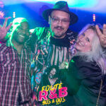 490098933_668599379364802_3226982654345316550_n