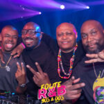 490147416_668600246031382_5349684367862387358_n