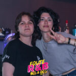 490172188_668598202698253_2778567876589865026_n