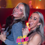 490181544_668594749365265_1287649996872521174_n