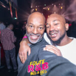 490263725_668593562698717_4929174764867314171_n