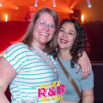 490271745_668594316031975_7451359359296495115_n