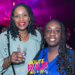 490342545_668593916032015_2695550718659783544_n