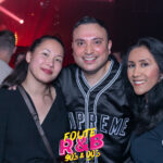 490350016_668595569365183_6525475010562871306_n