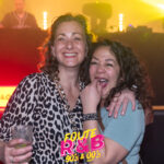 490353382_668593786032028_67270442479980202_n