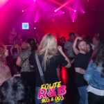 490355713_668598252698248_1226618026497502145_n