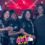 490373865_668598692698204_6101638101450984526_n