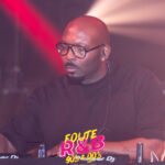 490404698_668598479364892_6425524057932747125_n