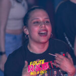 490421317_668595122698561_2667087725635602476_n