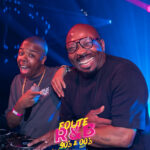 490476400_668596079365132_3050107336060326483_n