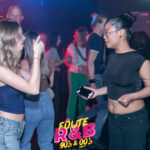 490498516_668596116031795_7442420050286715995_n