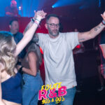 490517663_668597929364947_490466420464168614_n