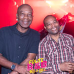 490532038_668593536032053_8870144659720343250_n