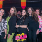 490537415_668597926031614_7303106738832791012_n