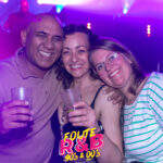 490564869_668599646031442_2725698536204102515_n