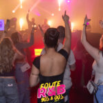 490571558_668594719365268_166938589083397087_n