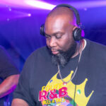 490579040_668600366031370_600733987465983497_n