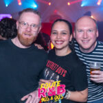 490670192_668597996031607_1118553104501361773_n