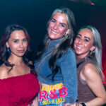 490702698_668598356031571_3162132117443960211_n