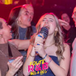 490739572_668600682698005_8109716871774850382_n