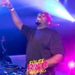 490799565_668600206031386_7795060259420434390_n