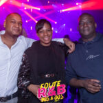 490805285_668593876032019_6914311646635843554_n