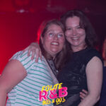 490812277_668598656031541_5571154563143316702_n