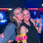 490966863_668599006031506_2920698074929394615_n