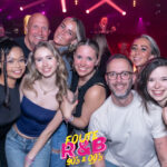 490984413_668594052698668_6954374730066951199_n